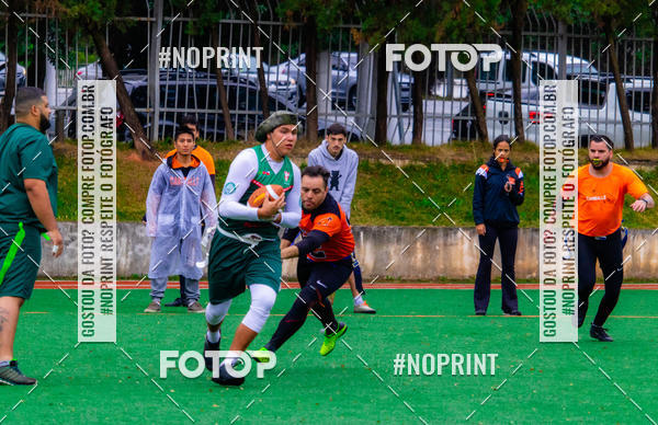 Achetez vos photos de l'vnementTiet Bowl sur Fotop