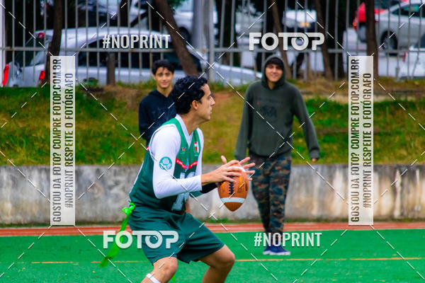 Achetez vos photos de l'vnementTiet Bowl sur Fotop
