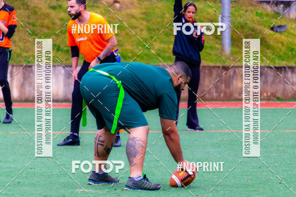 Achetez vos photos de l'vnementTiet Bowl sur Fotop