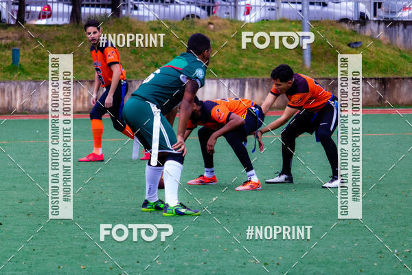 Achetez vos photos de l'vnementTiet Bowl sur Fotop