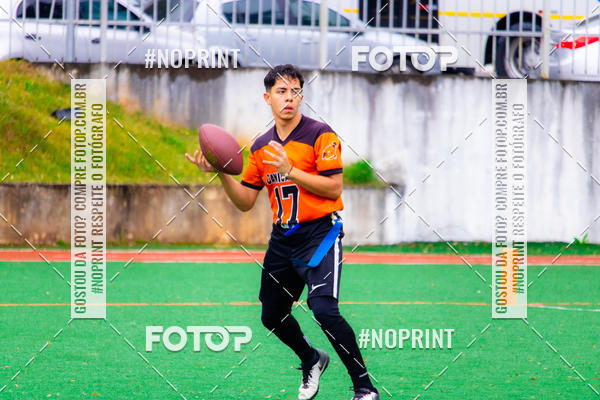 Achetez vos photos de l'vnementTiet Bowl sur Fotop
