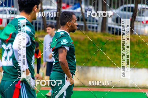 Achetez vos photos de l'vnementTiet Bowl sur Fotop