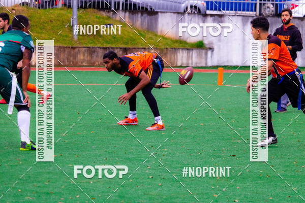 Achetez vos photos de l'vnementTiet Bowl sur Fotop
