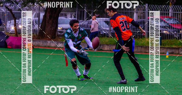 Achetez vos photos de l'vnementTiet Bowl sur Fotop