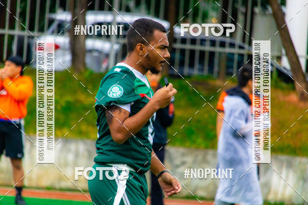 Achetez vos photos de l'vnementTiet Bowl sur Fotop