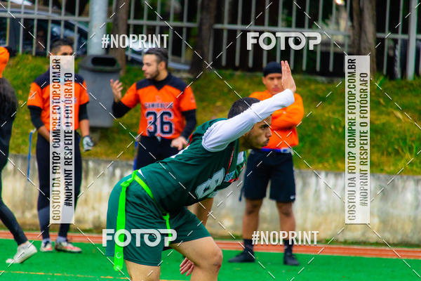 Achetez vos photos de l'vnementTiet Bowl sur Fotop