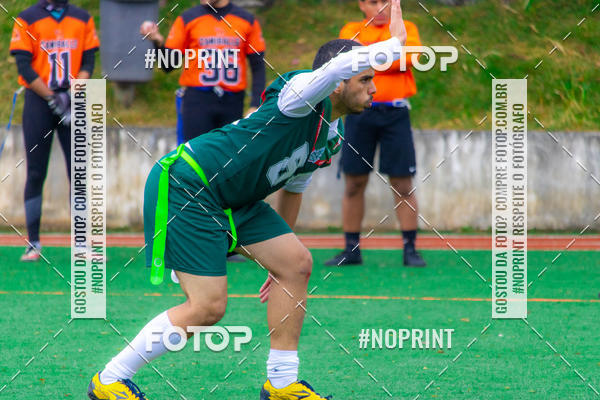 Achetez vos photos de l'vnementTiet Bowl sur Fotop