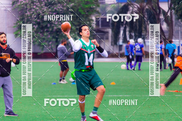 Achetez vos photos de l'vnementTiet Bowl sur Fotop