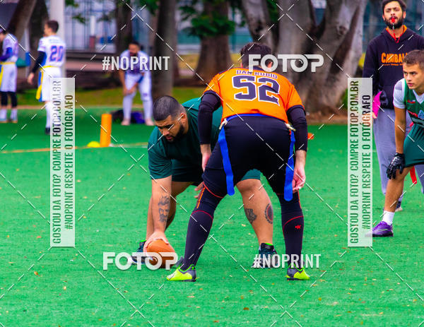 Achetez vos photos de l'vnementTiet Bowl sur Fotop