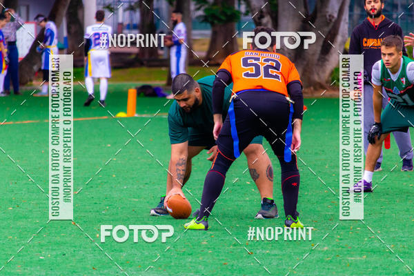 Achetez vos photos de l'vnementTiet Bowl sur Fotop