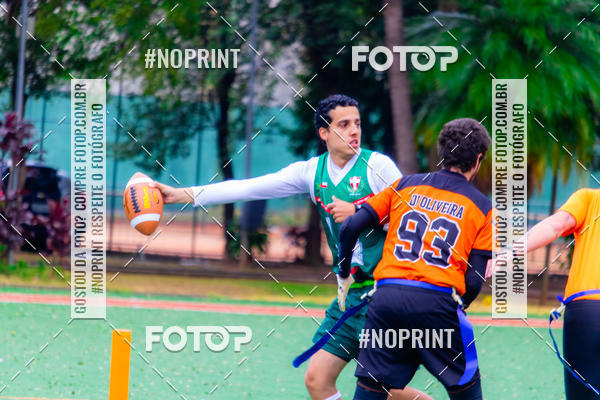 Achetez vos photos de l'vnementTiet Bowl sur Fotop