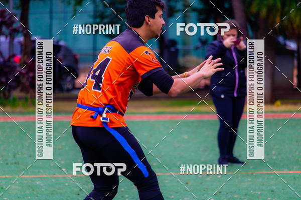 Achetez vos photos de l'vnementTiet Bowl sur Fotop