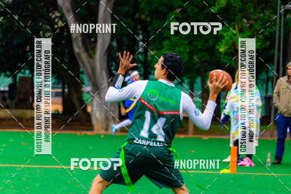 Achetez vos photos de l'vnementTiet Bowl sur Fotop
