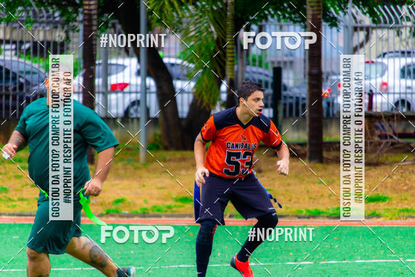 Achetez vos photos de l'vnementTiet Bowl sur Fotop