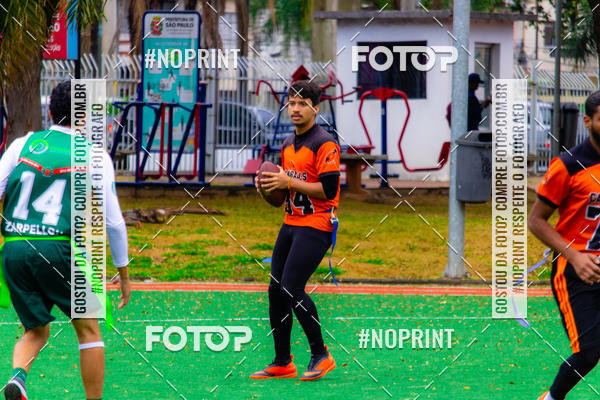 Achetez vos photos de l'vnementTiet Bowl sur Fotop