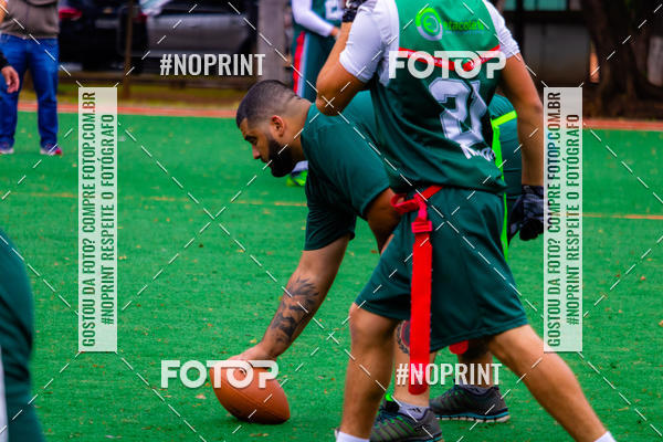 Achetez vos photos de l'vnementTiet Bowl sur Fotop