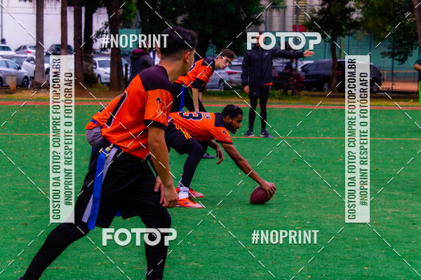 Achetez vos photos de l'vnementTiet Bowl sur Fotop