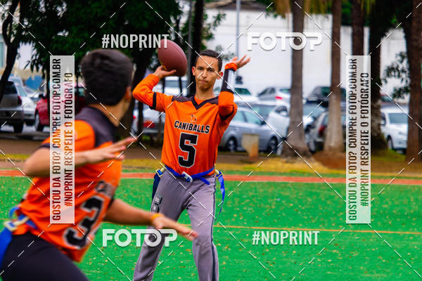 Achetez vos photos de l'vnementTiet Bowl sur Fotop
