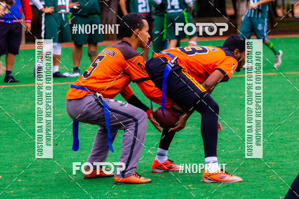 Achetez vos photos de l'vnementTiet Bowl sur Fotop