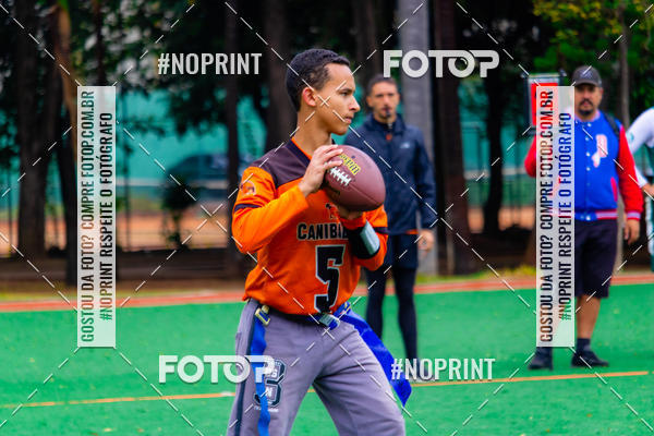 Compre suas fotos do eventoTiet Bowl no Fotop