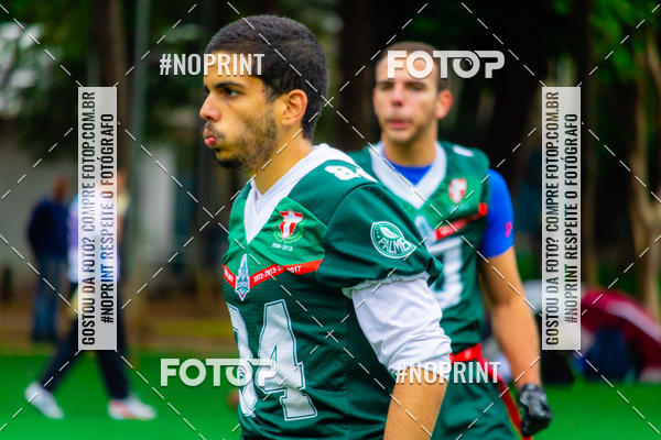 Compre suas fotos do eventoTiet Bowl no Fotop