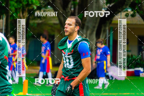 Compre suas fotos do eventoTiet Bowl no Fotop