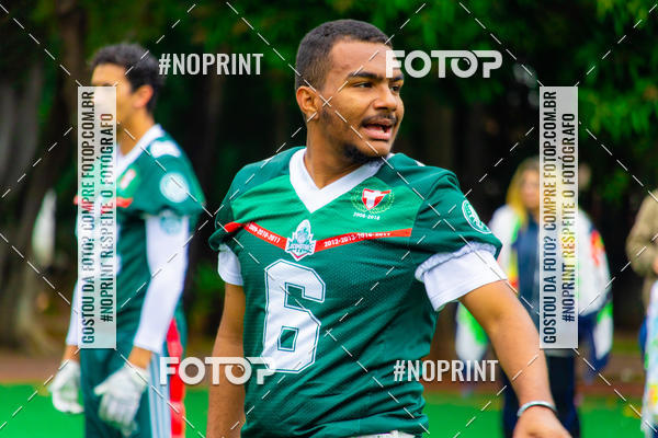 Compre suas fotos do eventoTiet Bowl no Fotop