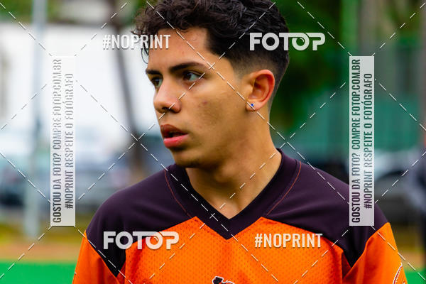 Compre suas fotos do eventoTiet Bowl no Fotop