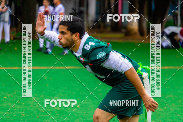 Compre suas fotos do eventoTiet Bowl no Fotop