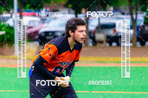 Compre suas fotos do eventoTiet Bowl no Fotop