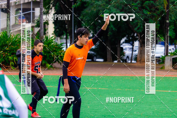 Compre suas fotos do eventoTiet Bowl no Fotop