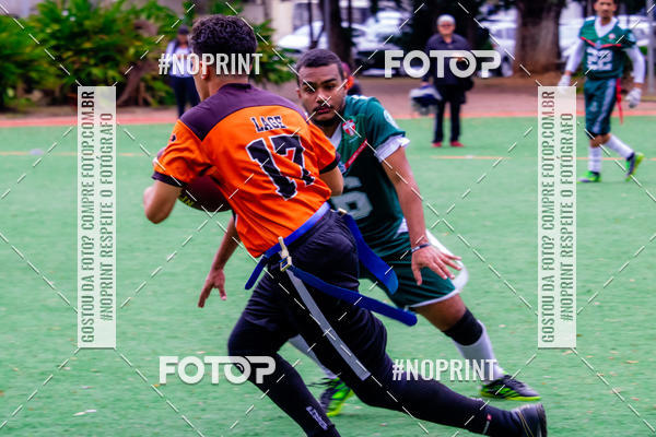 Compre suas fotos do eventoTiet Bowl no Fotop