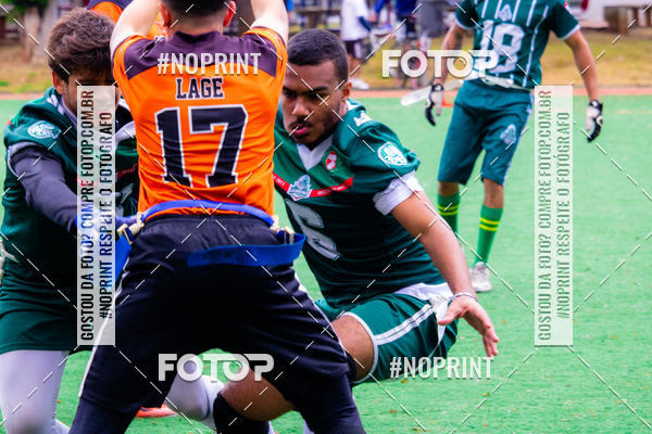 Compre suas fotos do eventoTiet Bowl no Fotop