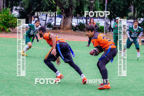 Compre suas fotos do eventoTiet Bowl no Fotop