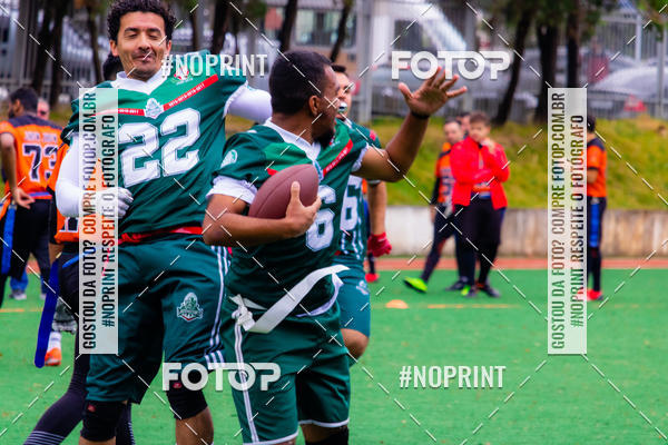 Compre suas fotos do eventoTiet Bowl no Fotop