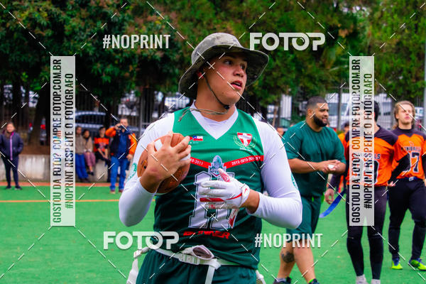 Compre suas fotos do eventoTiet Bowl no Fotop