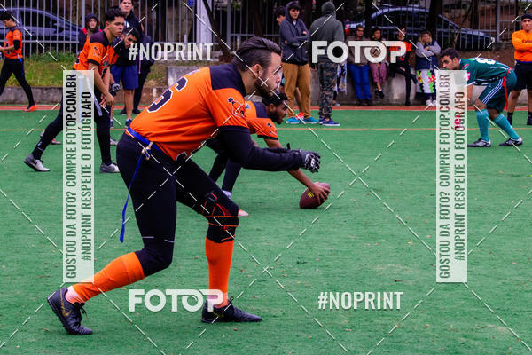 Compre suas fotos do eventoTiet Bowl no Fotop