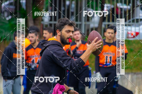 Compre suas fotos do eventoTiet Bowl no Fotop