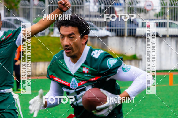 Compre suas fotos do eventoTiet Bowl no Fotop