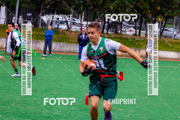 Compre suas fotos do eventoTiet Bowl no Fotop