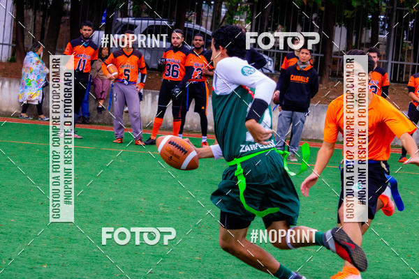 Compre suas fotos do eventoTiet Bowl no Fotop