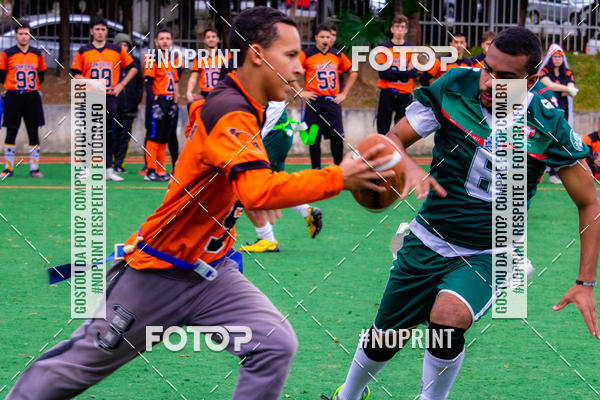 Compre suas fotos do eventoTiet Bowl no Fotop