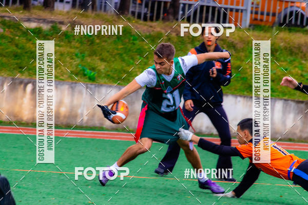 Compre suas fotos do eventoTiet Bowl no Fotop