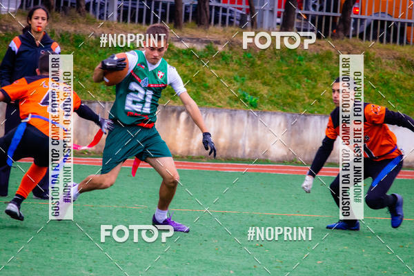 Compre suas fotos do eventoTiet Bowl no Fotop