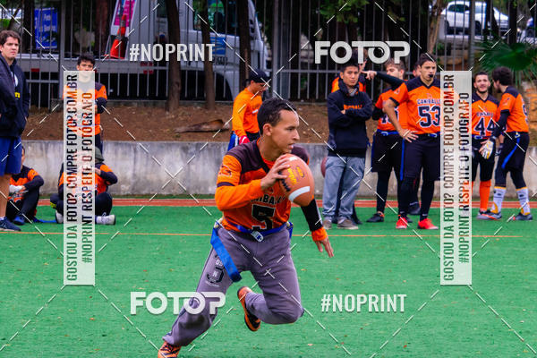 Compre suas fotos do eventoTiet Bowl no Fotop