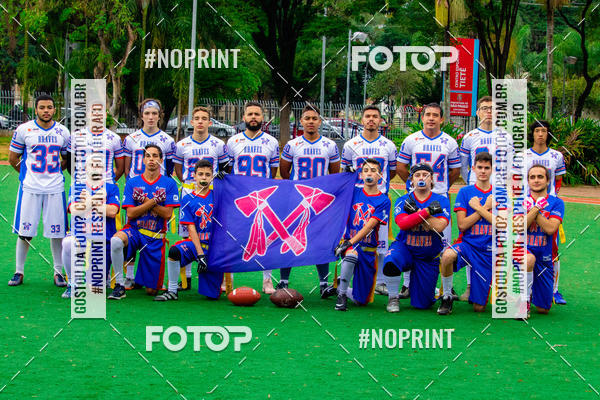 Compre suas fotos do eventoTiet Bowl no Fotop