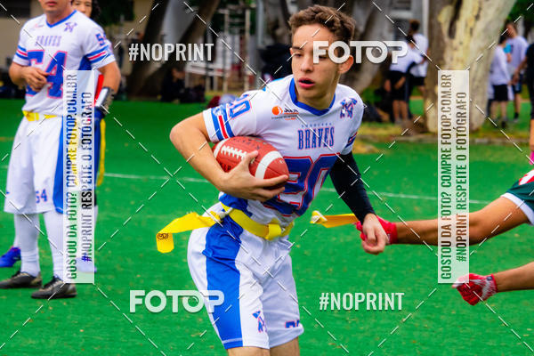 Compre suas fotos do eventoTiet Bowl no Fotop