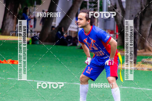 Compre suas fotos do eventoTiet Bowl no Fotop