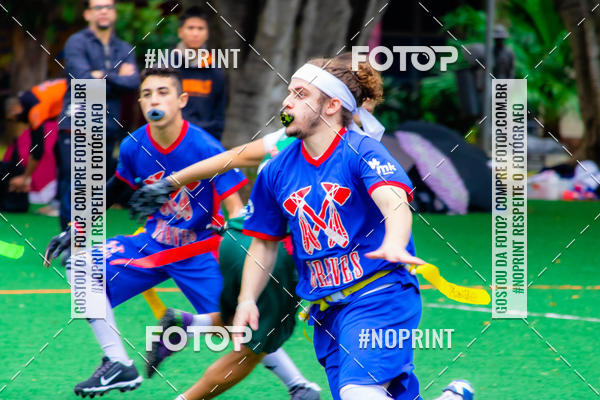 Acquista le foto dell'eventoTiet Bowl in Fotop