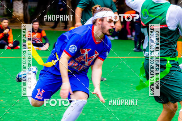 Acquista le foto dell'eventoTiet Bowl in Fotop